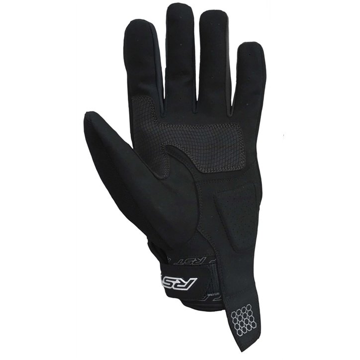 RST Rider Handschuhe RST Rider Handschuhe