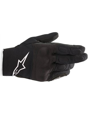 Alpinestars Stella S Max Drystar Glove