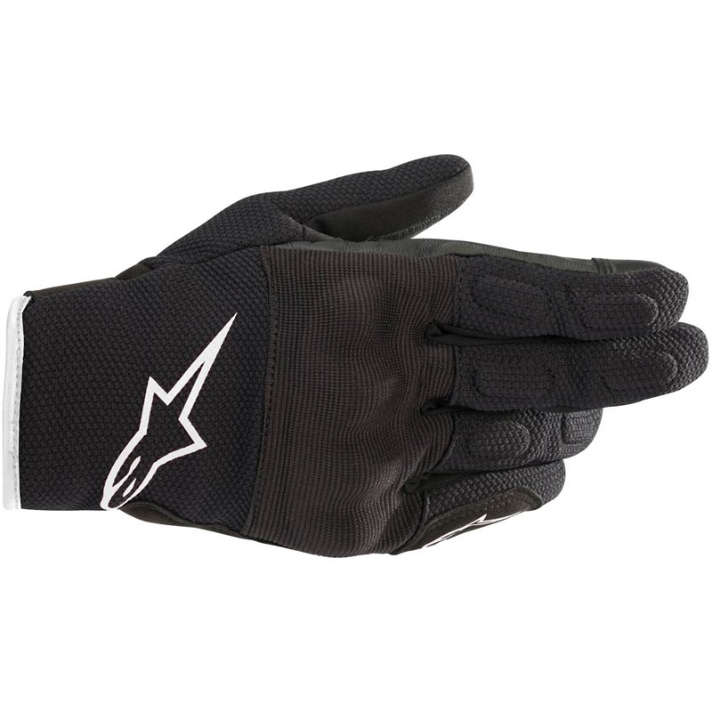 Alpinestars Stella S Max Drystar Glove
