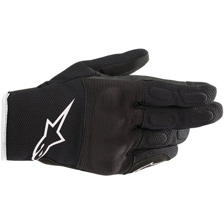 Alpinestars Stella S Max Drystar Glove