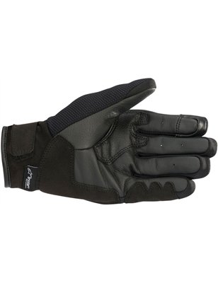 Alpinestars Stella S Max Drystar Glove