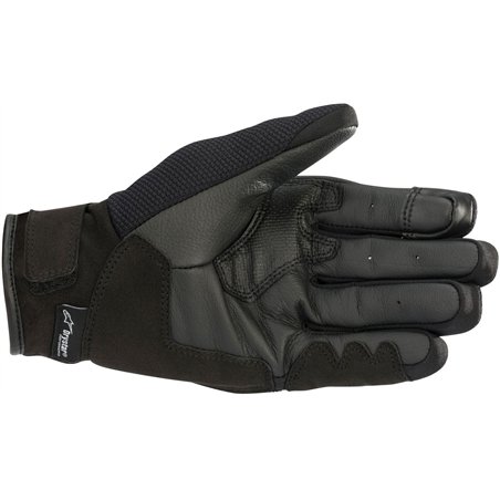 Alpinestars Stella S Max Drystar Glove