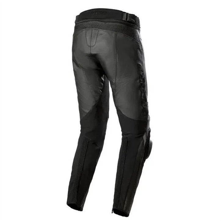 Missile V3 Leather Pants Missile V3 Leather Pants