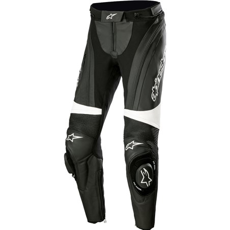 Stella Missile V3 Leather Pant