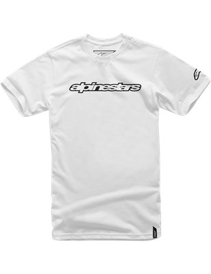 Woodmark Tee