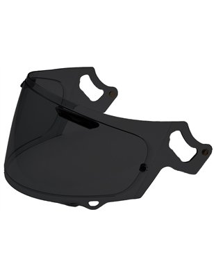 Arai VAS-V Max Vision Visier Dark Tint