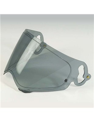 ARAI VAS-A Max Vision Visier Light Smoke