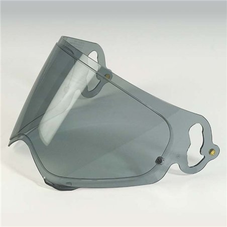 ARAI VAS-A Max Vision Visier Light Smoke