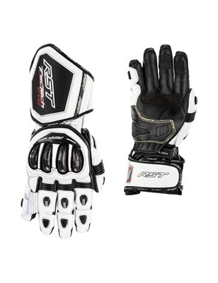 RST Tracetech Evo 4 Lederhandschuh