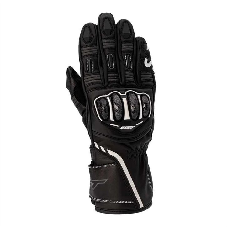RST Ladies S1 CE Gloves RST Ladies S1 CE Gloves