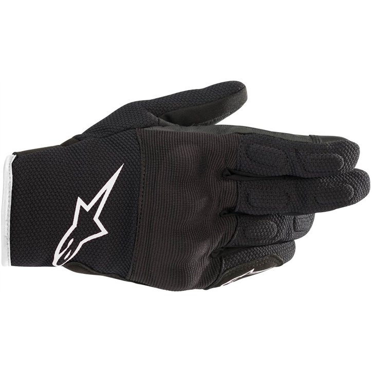 Alpinestars Stella S Max Drystar Glove Alpinestars Stella S Max Drystar Glove