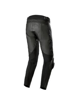 Missile V3 Leather Pants