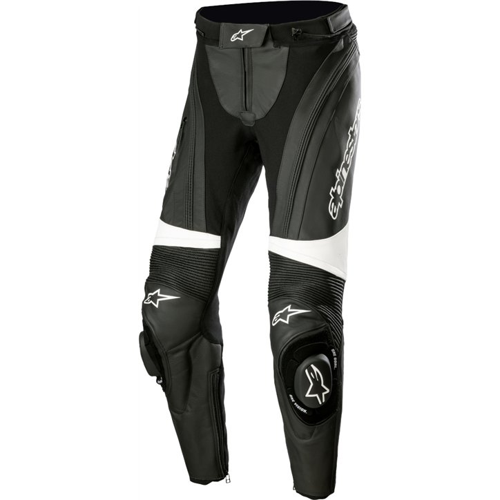 Stella Missile V3 Leather Pant Stella Missile V3 Leather Pant