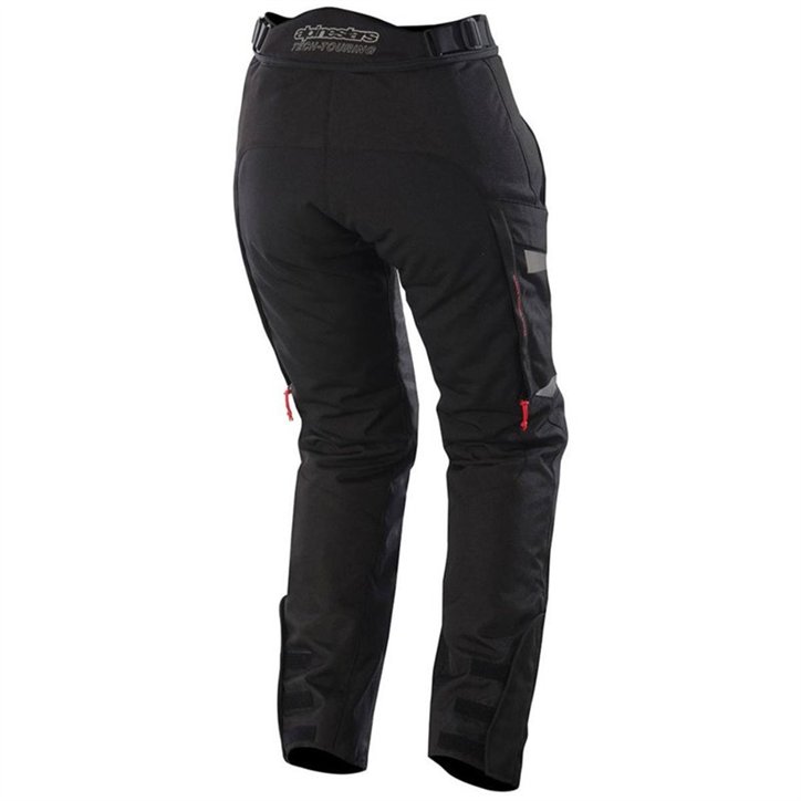 Stella Bogota Drystar Stella Bogota Drystar