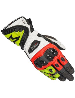 Alpinestars Supertech Glove