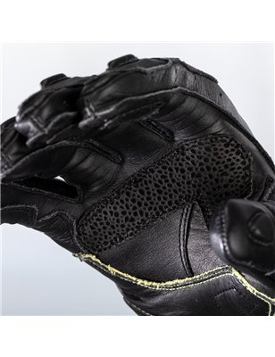 RST Tracetech Evo 4 Lederhandschuh