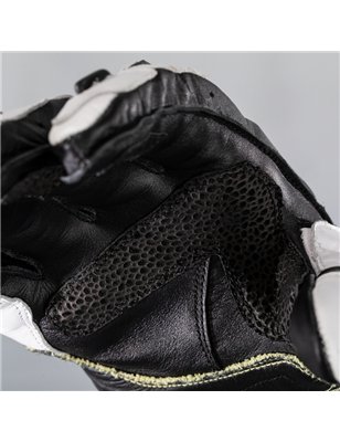 RST Tracetech Evo 4 Lederhandschuh
