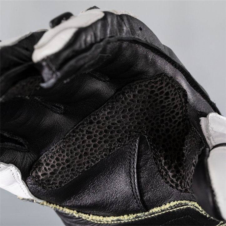 RST Tracetech Evo 4 Lederhandschuh RST Tracetech Evo 4 Lederhandschuh