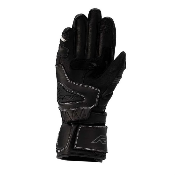 RST Ladies S1 CE Gloves RST Ladies S1 CE Gloves