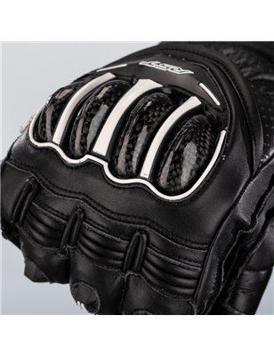 RST Tracetech Evo 4 Short Lederhandschuh