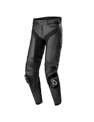 Missile V3 Leather Pants