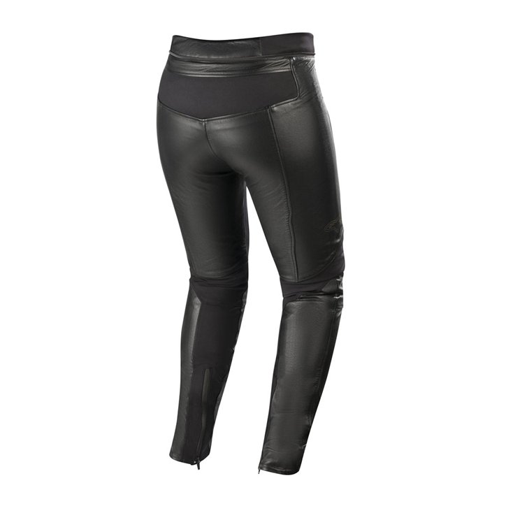 Stella Vika V2 Leather Pant Stella Vika V2 Leather Pant