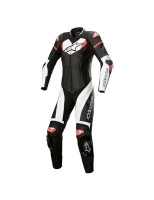 Stella GP Plus Leather Suit