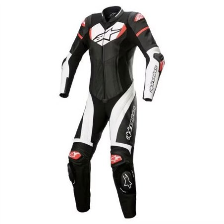 Stella GP Plus Leather Suit