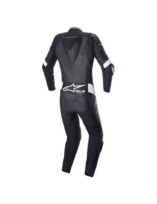 Stella GP Plus Leather Suit