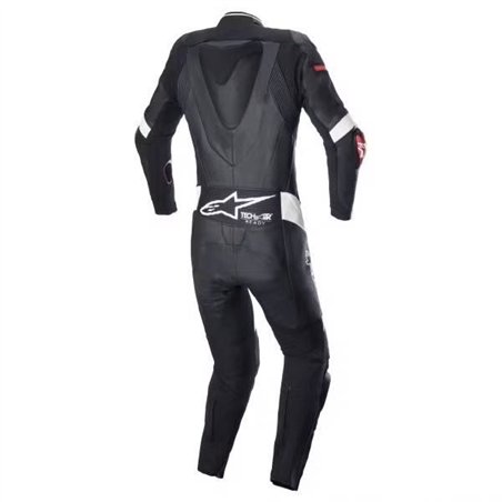 Stella GP Plus Leather Suit