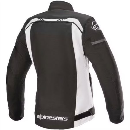 Stella T-SP S Waterproof Jacket