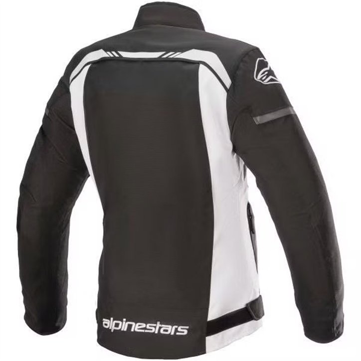 Stella T-SP S Waterproof Jacket Stella T-SP S Waterproof Jacket