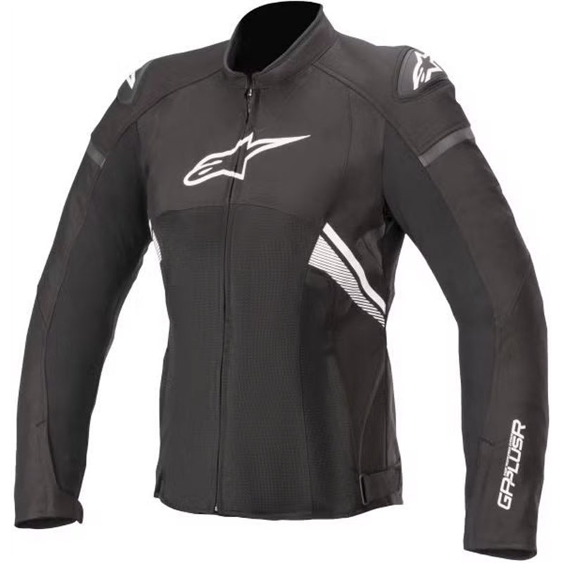 Stella T-GP Plus R V3 Air Jacket