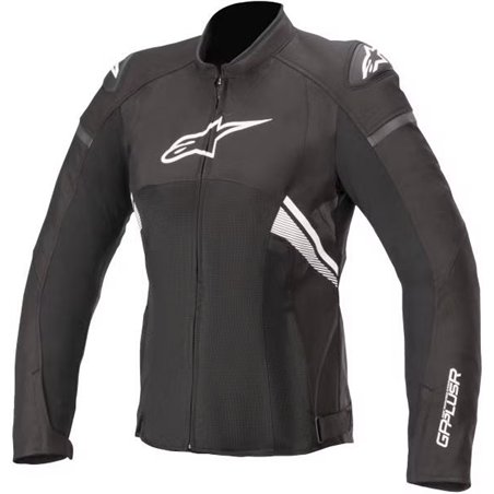 Stella T-GP Plus R V3 Air Jacket