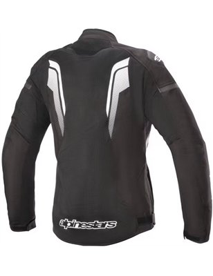 Stella T-GP Plus R V3 Air Jacket