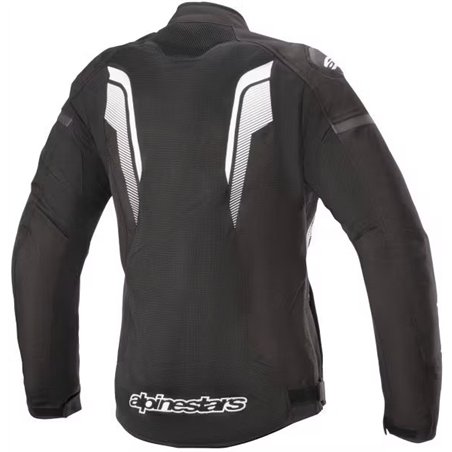 Stella T-GP Plus R V3 Air Jacket