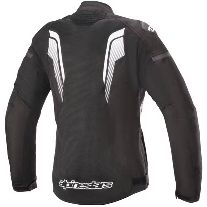 Stella T-GP Plus R V3 Air Jacket Stella T-GP Plus R V3 Air Jacket