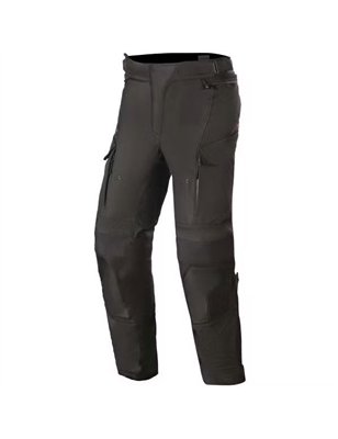 Stella Andes V3 Drystar Pants