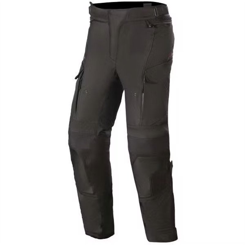 Stella Andes V3 Drystar Pants