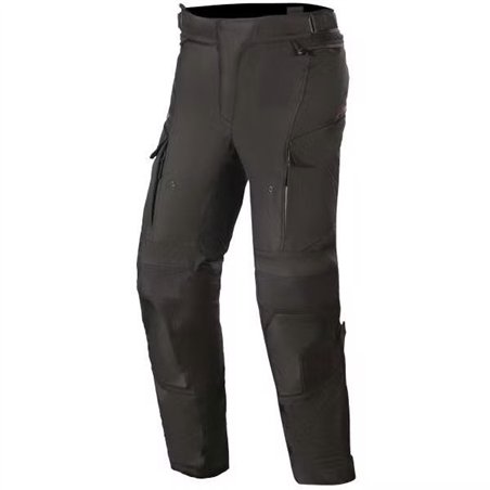 Stella Andes V3 Drystar Pants