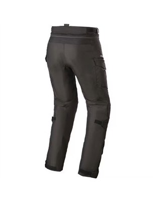 Stella Andes V3 Drystar Pants