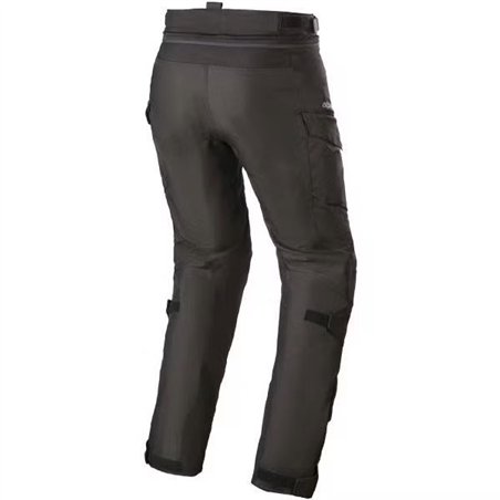 Stella Andes V3 Drystar Pants