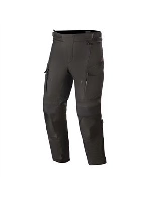 Andes V3 Drystar Pants (short)