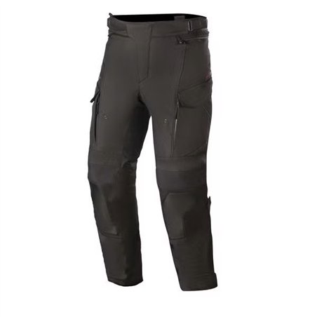 Andes V3 Drystar Pants (short)