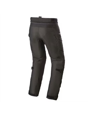 Andes V3 Drystar Pants (short)