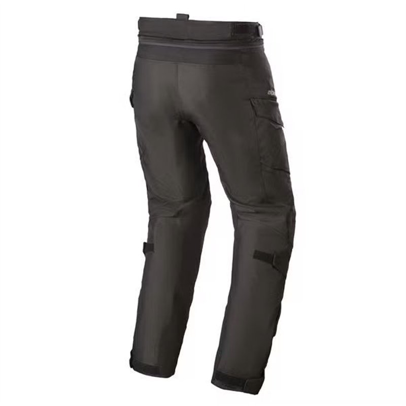 Andes V3 Drystar Pants (short)