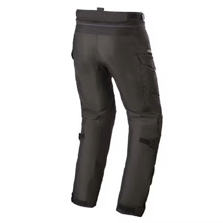 Andes V3 Drystar Pants (short)