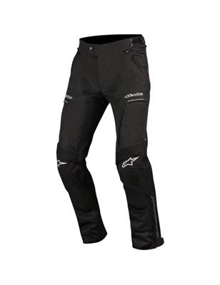 Ramjet Air Pants