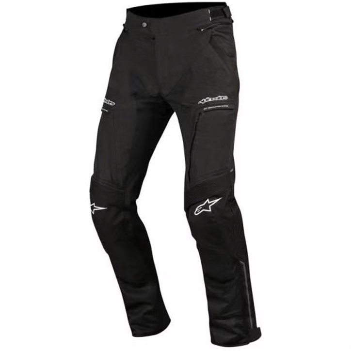 Ramjet Air Pants Ramjet Air Pants