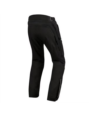 Ramjet Air Pants